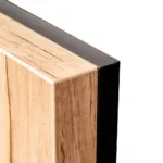 Cos de gunoi cu suport pentru tavi, 120x62x58 cm_img_05