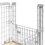 Cos metalic pentru paleti 120x80 cm deschidere pe ambele parti_img_05