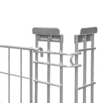 Cos metalic pentru paleti 120x80 cm deschidere pe ambele parti_img_06