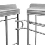 Cos metalic pentru paleti 120x80 cm deschidere pe ambele parti_img_07