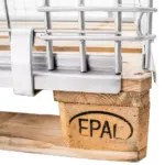 Cos metalic pentru paleti 120x80 cm_img_03