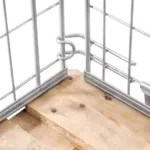 Cos metalic pentru paleti 120x80 cm_img_04