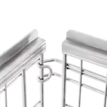 Cos metalic pentru paleti 120x80 cm_img_05