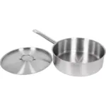 Cratita cu capac 7 litri, 30x10 mm_img_02