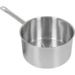 Cratita inalta cu capac 9,8 litri 28x16 mm_img_02