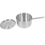 Cratita inalta cu capac 9,8 litri 28x16 mm_img_03