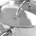 Cratita inalta cu capac 9,8 litri 28x16 mm_img_04