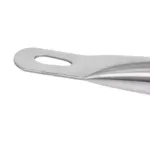 Cratita inalta cu capac 9,8 litri 28x16 mm_img_05