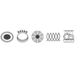 Cratita inalta cu capac 9,8 litri 28x16 mm_img_06