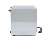 Cuptor cu ventilatie, grill si aburi 4 tavi 43.5 x 31.5 cm, timer incorporat_img_05