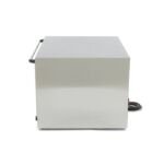 Cuptor cu ventilatie si aburi 4 tavi (60 x 40cm), 400V_img_05