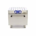 Cuptor electric profesional dublu 60cm adancime_img_02
