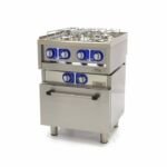 Cuptor electric profesional dublu 60cm adancime_img_05