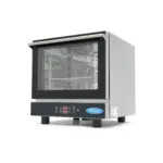 Cuptor profesional cu aburi 4 tavi (23 GN) digital_img_00