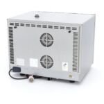 Cuptor profesional cu aburi 6 tavi (11 GN 60x40cm) analogic – 400V_img_04