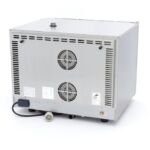 Cuptor profesional cu aburi 6 tavi (11 GN 60x40cm) digital – 400V_img_04