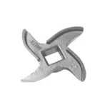 Cutit pentru masina de tocat HR-22_img_02