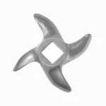 Cutit pentru masina de tocat HR-22_img_03