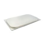 Cuva GN 11 antiaderent - 20 mm_img_01