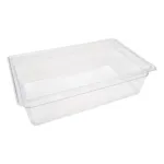 Cuva GN 11 policarbonat - 150 mm_img_00