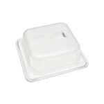 Cuva GN 16 policarbonat - 65 mm_img_01