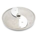 Disc feliat special 3mm VC750_img_01