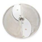 Disc feliat special 3mm VC750_img_02