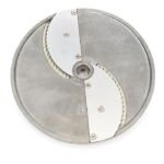 Disc julienne 4mm VC750_img_02