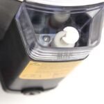 Dispenser ciocolata calda 10 litri, negru_img_08