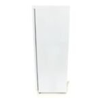 Dulap frigorific alb 600litri cu 4 rafturi reglabile_img_03