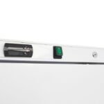 Dulap frigorific alb 600litri cu 4 rafturi reglabile_img_06