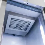 Dulap frigorific cu usa de sticla 537 litri SID-DS 68x85x199 cm_img_03