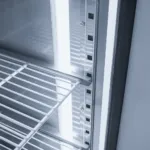 Dulap frigorific cu usa de sticla 537 litri SID-DS AISI304 68x85x199 cm_img_07