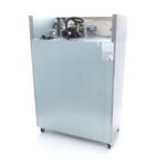 Dulap frigorific inox 1200 litri cu 6 rafturi reglabile cu usa din sticla_img_04