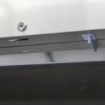 Dulap frigorific inox 1200 litri cu 6 rafturi reglabile cu usa din sticla_img_08