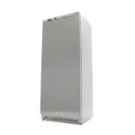 Dulap frigorific inox 600 litri cu 4 rafturi reglabile_img_00