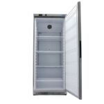 Dulap frigorific inox 600 litri cu 4 rafturi reglabile_img_05