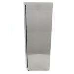 Dulap frigorific inox 600 litri cu usa din sticla_img_03