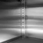 Dulap inox vertical 2 usi S120 cm A60 cm H180 cm_img_05