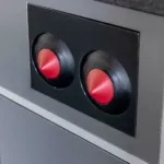 Dulap pentru expresoare de cafea, 86x80.5x76 cm, cenusiu_img_06