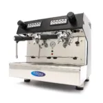 Espressor cafea profesional cu 2 grupuri, 360 cesti pe ora - Compact_img_00