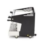 Espressor cafea profesional cu 2 grupuri, 360 cesti pe ora - Compact_img_03