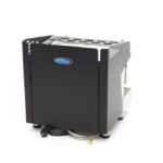 Espressor cafea profesional cu 2 grupuri, 360 cesti pe ora - Compact_img_04