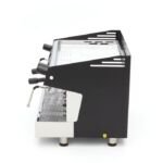 Espressor cafea profesional cu 2 grupuri, 360 cesti pe ora_img_03