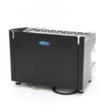 Espressor cafea profesional cu 2 grupuri, 360 cesti pe ora_img_04