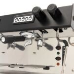 Espressor cafea profesional cu 2 grupuri, 360 cesti pe ora_img_05