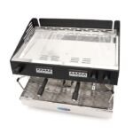 Espressor cafea profesional cu 2 grupuri, 360 cesti pe ora_img_07