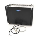 Espressor cafea profesional cu 2 grupuri, 360 cesti pe ora_img_08