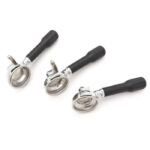 Espressor cafea profesional cu 2 grupuri, 360 cesti pe ora_img_09