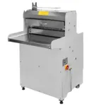 Feliator paine semi-automat 370 mm, cu suport, 500 feliiora_img_02